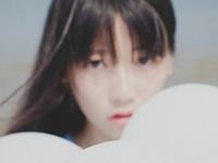 贝拉2015年9月白羊座运势