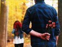 测测你的最佳恋爱年龄