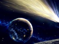 今年最后一次的水星逆行就在今天——水逆解读