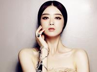 《华胥引绝爱之城》之宋凝