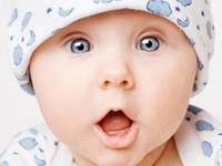 100个双子座男宝名字