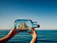 12星座会为了什么放弃梦想