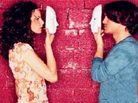 12星座们最擅长的谎话