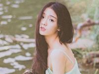 苏珊米勒一周星座运势（9.21-9.27）