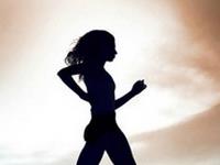 秋分需要注意健康的生肖