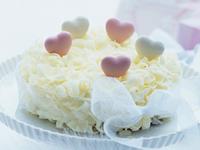 12星座国庆必吃的好运菜