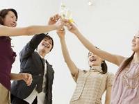 你的人缘怎么样