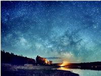 9月25日 冥王在摩羯结束逆行的影响