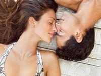 你有多少可能遇到理想型