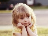 心中充满童真的生肖