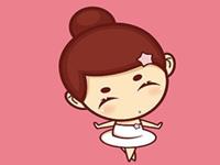 处女座最美的一面