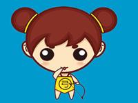 射手座最美的一面