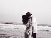 爱情中你缺少勇气还是运气