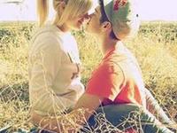 年底前你能找到另一半吗？