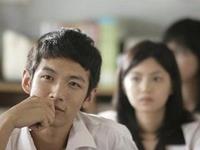 ta还忘不了初恋吗