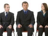 职场你需要注意哪些人