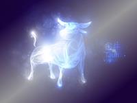 金牛男的潜力股指数