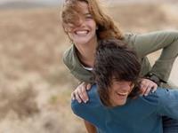 塔罗占卜爱情让你变美了吗