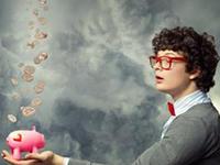 过着辛苦赚钱日子的生肖