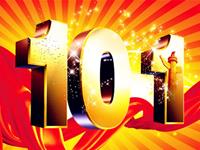 12星座的“十一”计划大揭秘