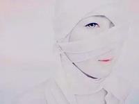 哪些星座女是素颜婊