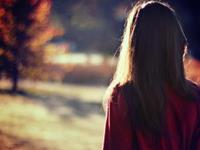 Geo老师2015年10月星座运势