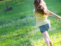 如萱占卜2015年10月双子座运势