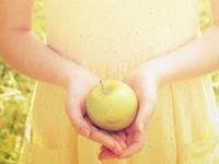 如萱占卜2015年10月天蝎座运势