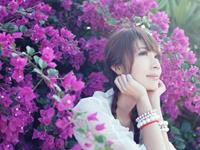 如萱占卜2015年10月双鱼座运势