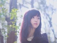 Pandora占星小巫本周塔罗运势（9.28-10.4）