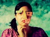 12星座最常见的小动作