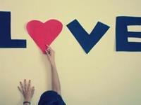 2016年你的感情福星生肖