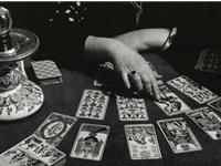 为什么建议新手学习韦特塔罗牌