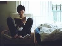 塔罗牌看你未来几天的财运