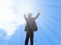 三年内必定有所作为的生肖