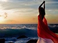 水蓝色眼泪2015年10月天秤座运势