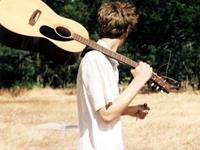 塔罗牌读懂你内心的爱情