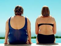 哪些星座的胖子最多