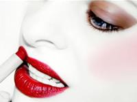 神奇的塔罗牌测试你的整形潜力有多少