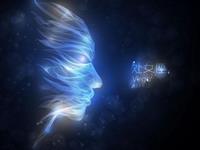 处女座的破财盲点