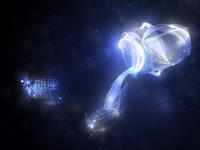 水瓶座的破财盲点