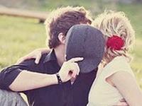 细数最爱老婆的生肖男