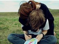 塔罗牌测试你的10月桃花运