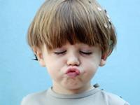 盘点那些沉不住气的生肖