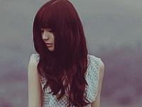 太善良容易被人利用的生肖