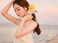 苏珊米勒一周星座运势（10.5-10.11）