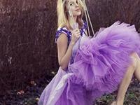 李建军一周生肖运势（10.4-10.10）