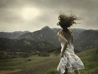 判答2015年10月星座运势