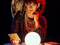 塔罗是怎样自助占卜的