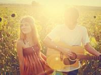 玛丽亚-德西蒙尼2015年10月爱情运势